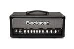 Blackstar HT20RH MkII Guitar Amplifier Head Reverb 20 Watts